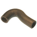 Gates Engine Coolant Bypass Hose 20693