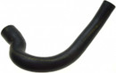 Gates Radiator Coolant Hose 20697