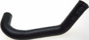 Gates Radiator Coolant Hose 20700
