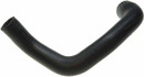 Gates Radiator Coolant Hose 20703
