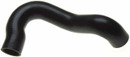 Gates Radiator Coolant Hose 20734