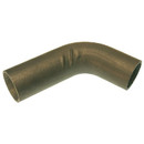 Gates Radiator Coolant Hose 20760