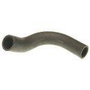 Gates Radiator Coolant Hose 20773
