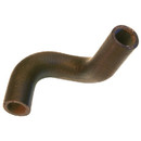 Gates Engine Coolant Bypass Hose,Radiator Coolant Hose 20777