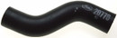 Gates HVAC Heater Hose,Radiator Coolant Hose 20776