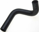 Gates Radiator Coolant Hose 20780