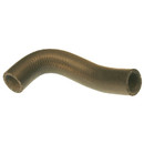 Gates Engine Coolant Bypass Hose,HVAC Heater Hose,Radiator Coolant Hose 20782