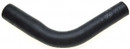 Gates Radiator Coolant Hose 20791