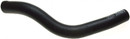 Gates Radiator Coolant Hose 20809