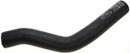 Gates Radiator Coolant Hose 20810