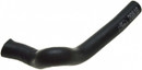Gates Radiator Coolant Hose 20816