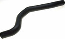 Gates Radiator Coolant Hose 20827