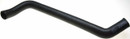 Gates Radiator Coolant Hose 20838