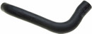 Gates Radiator Coolant Hose 20841