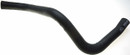 Gates Radiator Coolant Hose 20840