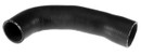 Gates Radiator Coolant Hose 20845