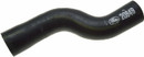 Gates Radiator Coolant Hose 20849