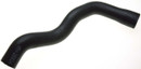 Gates Radiator Coolant Hose 20854