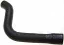 Gates Radiator Coolant Hose 20860
