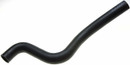 Gates Radiator Coolant Hose 20868