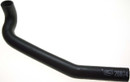 Gates Radiator Coolant Hose 20874
