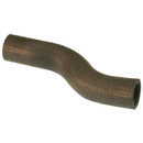 Gates Radiator Coolant Hose 20877