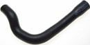 Gates Radiator Coolant Hose 20883