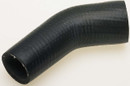 Gates Radiator Coolant Hose 20887