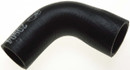 Gates Radiator Coolant Hose 20904