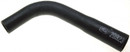 Gates Radiator Coolant Hose 20923