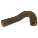 Gates Engine Coolant Bypass Hose 20925