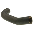 Gates Radiator Coolant Hose 20945