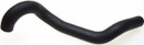 Gates Radiator Coolant Hose 20948