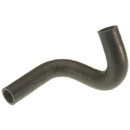 Gates Radiator Coolant Hose 20952