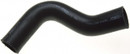 Gates Radiator Coolant Hose 20953