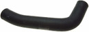 Gates Radiator Coolant Hose 20958