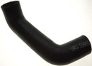 Gates Radiator Coolant Hose 20968