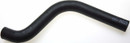 Gates Radiator Coolant Hose 21029