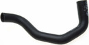 Gates Radiator Coolant Hose 21033