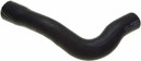 Gates Radiator Coolant Hose 21053