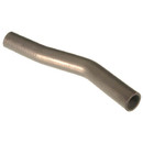 Gates Radiator Coolant Hose 21067