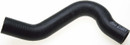 Gates Radiator Coolant Hose 21084
