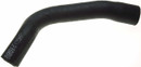 Gates Radiator Coolant Hose 21089