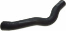 Gates Radiator Coolant Hose 21090