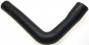 Gates Radiator Coolant Hose 21103