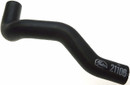 Gates Radiator Coolant Hose 21106