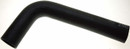 Gates Radiator Coolant Hose 21115