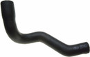 Gates Radiator Coolant Hose 21143