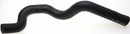 Gates Radiator Coolant Hose 21163