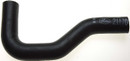 Gates Radiator Coolant Hose 21170